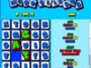 Play Word Sliders