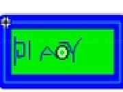 Play Find the Box 2! Questions version