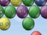 Play Bubble Poppers Deluxe