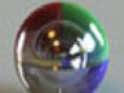 Play ColorBlind