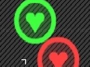 Play Heartballs