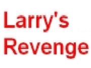 Play Larry The Mentally Challenged Hexagon 2