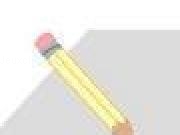 Play Drawing Pad