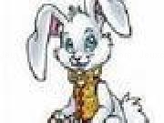 Play Shape Game: Easter Edition
