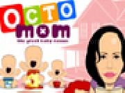 Play Save Octomom!