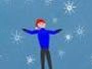 Play Snow Storm