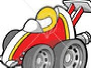 Play turbo racer tester