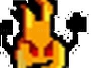 Play Fireball Typer