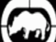 Play The Black Dot