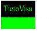 Play Finnish Tietovisa