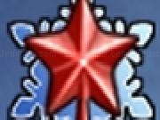 Play Snowballoid