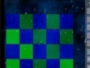 Play TILE BALL