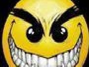 Play Smiley face hunt