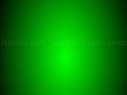 Play Retro Snake Game