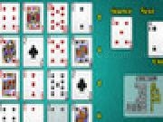 Play Cribbage Square