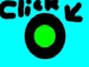 Play Click The Dot!
