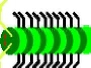 Play Creature Shooter 1.0