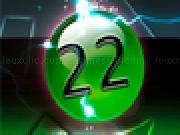 Play Booyo Extream V1.0