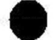 Play My First Pong Game