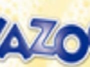 Play Yazoo &#39;Milk Shaken Up&#39;
