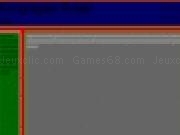 Play Website Designer v1.0