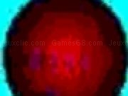 Play clicker ver 2.0