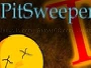 Play PitSweeper
