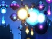 Play Space Mutants FROM SPACE!