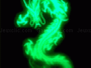 Play my new snake game