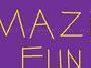 Play Maze fun!