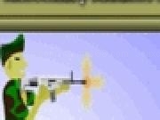 Play Mercenary Soliders I