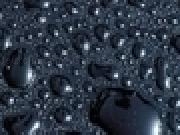 Play Basic Maze V3