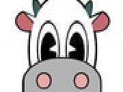 Play Animal Swap