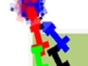 Play Square Shooter 2