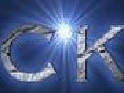 Play The Fun quiz 2