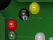 Play English Pub Pool - B5