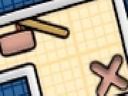Play Open Doors 2
