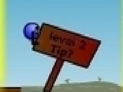 Play Where is bridge:gold