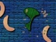 Play Banana Splitter v1.01