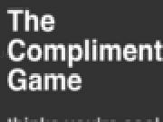 Play The Compliment Game