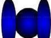Play The simplest game ever