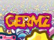 Play Germz!