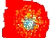 Play Strange Matter Beta2