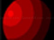 Play Bouncy Bouncy Elemental