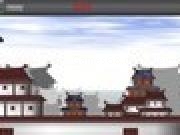 Play Steam Pirates 1.0.6