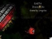 Play Earth Invasion