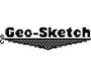 Play GeoSketch