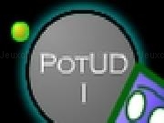 Play Perseverance of the Unflappable Destiny I