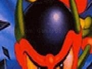 Jugar a Zool : Ninja Of The &quot;Nth&quot; Dimension
