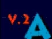 Play AlphaTumbler2